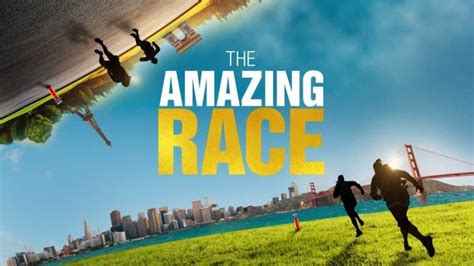 20 DIY Amazing Race Challenge Ideas for Events & Team .